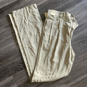 Tommy Bahama Men’s Slacks